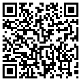 QR Code for Styllistik in Dorchester, MA 02124