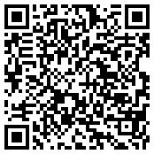 QR Code for Subway Sandwiches & Salads in Dracut, MA 01826