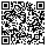 QR Code for Suffolk University - Registrar in Boston, MA 02108