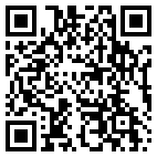 QR Code for Sunset Cafe in Brockton, MA 02301
