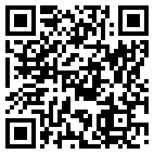 QR Code for Surfaceworks in Watertown, MA 02472