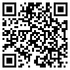 QR Code for Sylvania in Fall River, MA 02724
