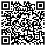 QR Code for Tabletop Arena in Lowell, MA 01852