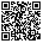 QR Code for Techcavalry in Cambridge, MA 02138