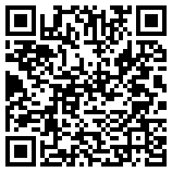 QR Code for Telbill Services in Sudbury, MA 01776