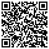 QR Code for Terumo Cardiovascular Systems in Ashland, MA 01721