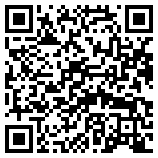 QR Code for The All American Diner in Plymouth, MA 02360