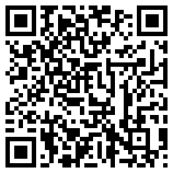 QR Code for The Appraisal Hub in Norwood, MA 02062