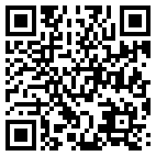 QR Code for The Biscuit in Somerville, MA 02143