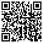 QR Code for The Cake Diner in Raynham, MA 02767