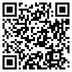 QR Code for Old Spot The in Salem, MA 01970