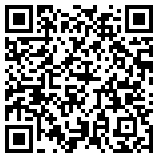 QR Code for The Practice Management Group in Amesbury, MA 01913
