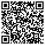 QR Code for The Walking Company in Natick, MA 01760