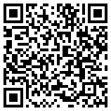 QR Code for The Window Scene in Northborough, MA 01532