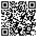 QR Code for Tiny and in Pembroke, MA 02359