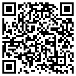 QR Code for Todays Collision in Chelsea, MA 02150