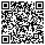 QR Code for Tony's Service Center in Acushnet, MA 02743