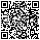 QR Code for Towne Optical in Beverly, MA 01915