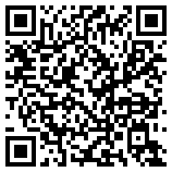 QR Code for Tractel in Norwood, MA 02062