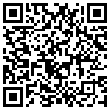 QR Code for Transformations in Ayer, MA 01432