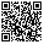QR Code for Tri Logic in Tewksbury, MA 01876