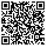 QR Code for TSR Inc in Boston, MA 02210