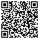 QR Code for Tufts Food Store in Lynn, MA 01901