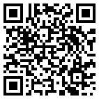 QR Code for Tugboats Inc in Hyannis, MA 02601