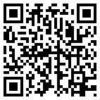 QR Code for U-Haul Neighborhood Dealer in Franklin, MA 02038
