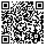 QR Code for U-haul Neighborhood Dealer in Bourne, MA 02532