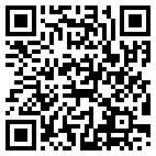 QR Code for Underwood Alpha in Roxbury, MA 02119