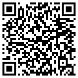 QR Code for United Way in Lowell, MA 01852