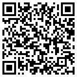 QR Code for Vaillancourt Folk Art in Sutton, MA 01590