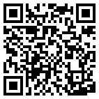 QR Code for Velo-City Back Bay in Boston, MA 02116