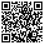 QR Code for Verizon in Orange, MA 01364
