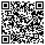 QR Code for Vier-Eck Fence in Boston, MA 02128