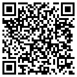 QR Code for Village Locksmith in Brockton, MA 02302