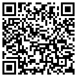 QR Code for Kenneth C Vining Esq in Somerville, MA 02144