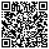 QR Code for Virtual Computer in Westford, MA 01886