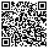 QR Code for Wah Foong Electronics in Brighton, MA 02135
