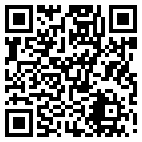 QR Code for Walker Eric A in Cambridge, MA 02138