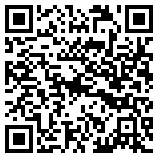 QR Code for Walmart Vision & Glasses in Ware, MA 01082
