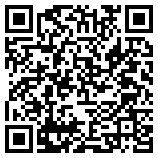 QR Code for Walsh Michael JR CPA in Osterville, MA 02655