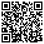 QR Code for George E Watts Atty in Fitchburg, MA 01420