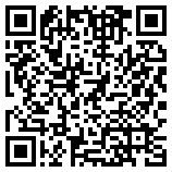 QR Code for Webster Square Animal Clinic in Worcester, MA 01603
