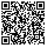 QR Code for Webster Square Package S in Worcester, MA 01603