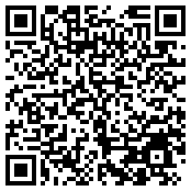 QR Code for Wellesley Hills 24 Hour Lock & Key Services in Wellesley Hills, MA 02481