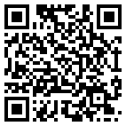 QR Code for Wells Tool in Greenfield, MA 01301
