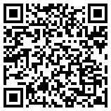 QR Code for West Discount Liquors in Brockton, MA 02301