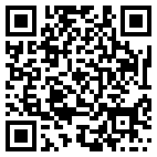 QR Code for The Westender in Marlborough, MA 01752